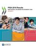 PISA 2018 Results (Volume III): Are Students Ready to Thrive in an Interconnected World?