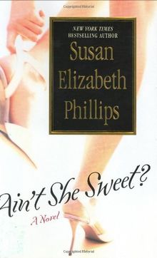 Ain't She Sweet? (Phillips, Susan Elizabeth)