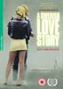 A Swedish Love Story [DVD] [UK Import]