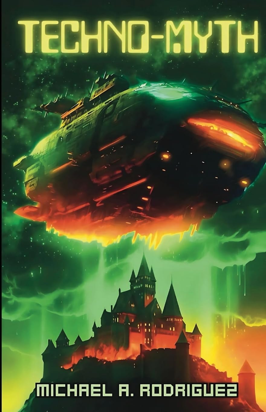 Oelder Buchhandlung – Lange Str, 59302 Oelde