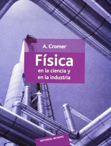 Física en la ciencia y en la industria