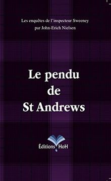 Le Pendu de St Andrews