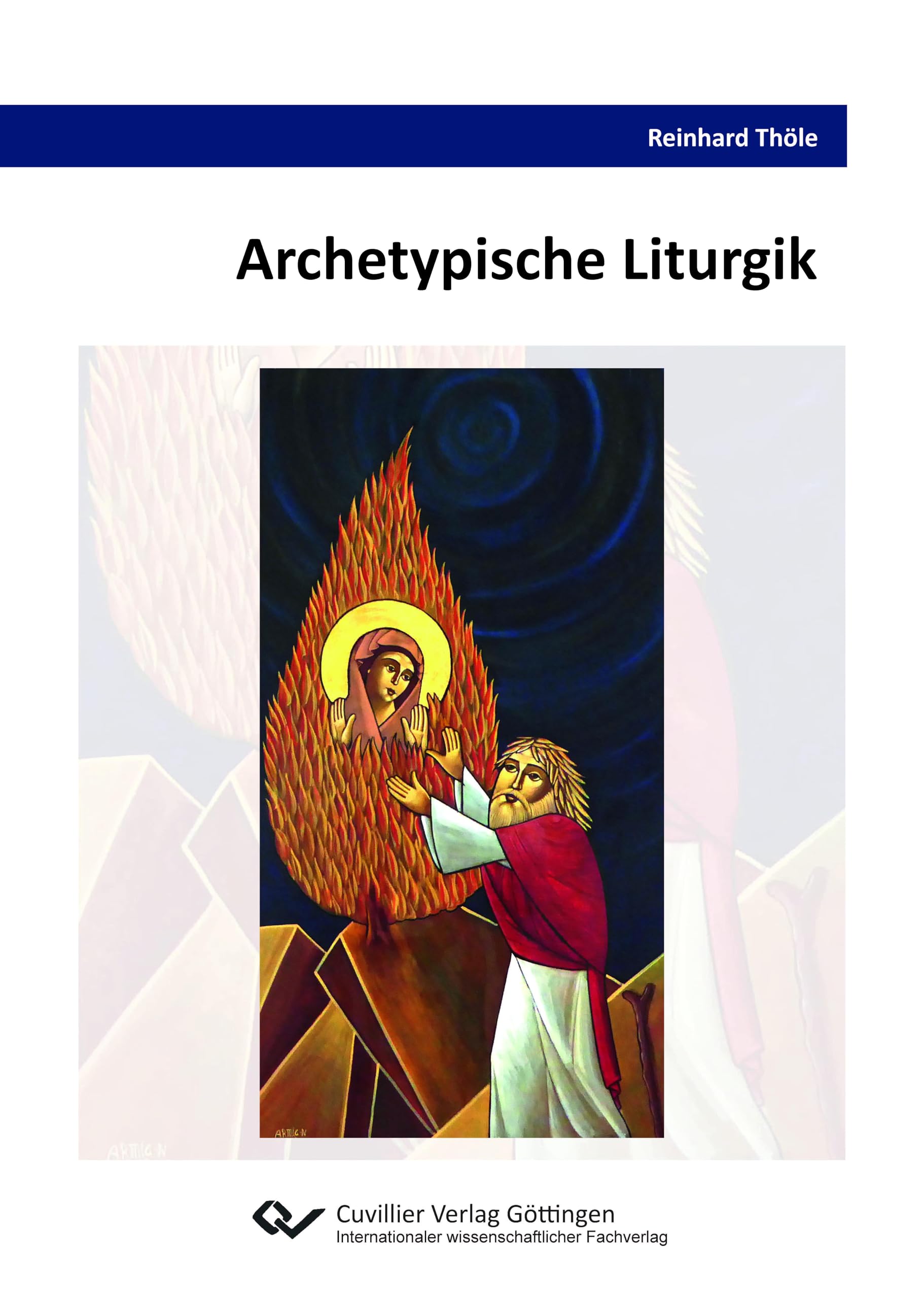 Archetypische Liturgik
