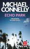 Echo park : une enquête de Harry Bosch