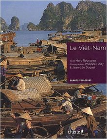 Le Viêt Nam