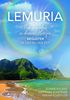 Lemuria: Das Paradies in deinem Herzen – Begleiter in der Neuen Zeit