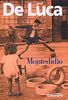 Montedidio (Monde Entier)