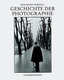 Geschichte der Photographie von Newhall, Beaumont | Buch | Zustand gut