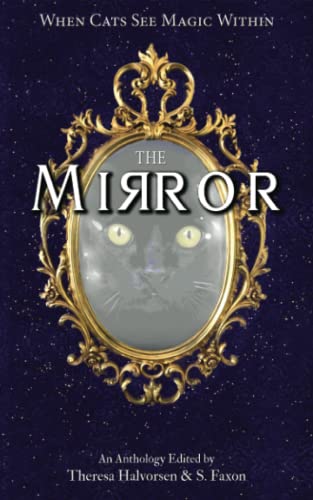 Oelder Buchhandlung – Lange Str, 59302 Oelde