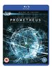 Prometheus - Dunkle Zeichen [3Blu-Ray] (IMPORT) (Keine deutsche Version)
