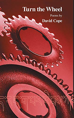 Turn the Wheel (Vox Humana)