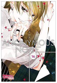 Anonymous Noise 16 (16)