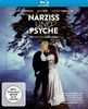Narziss und Psyche [Blu-ray]