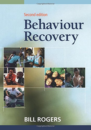 Behaviour Recovery