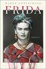 Frida: Roman