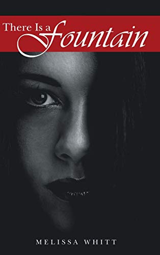 Oelder Buchhandlung – Lange Str, 59302 Oelde