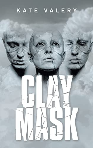 Clay Mask