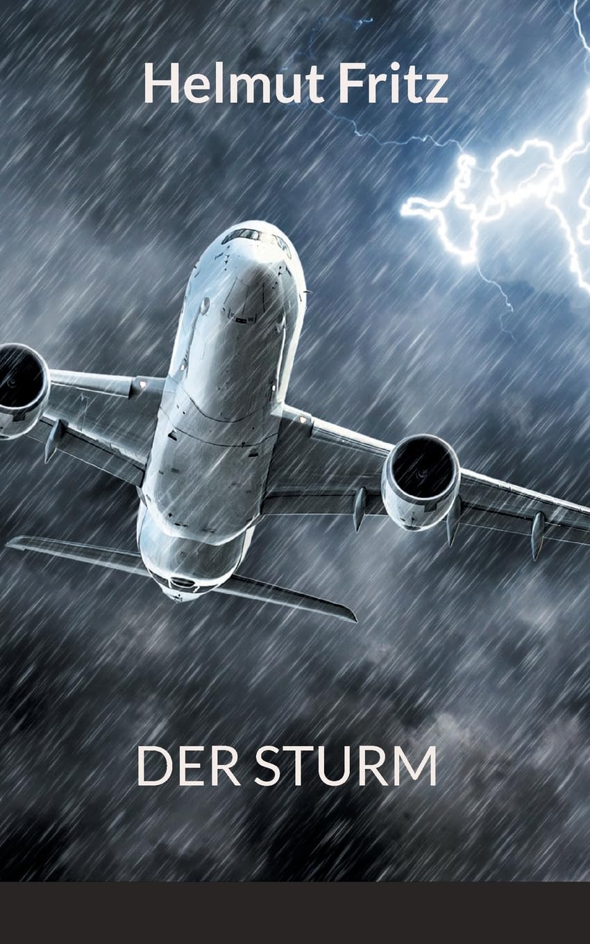 Der Sturm: Zeitlose Liebesgeschichte modern interpretiert