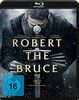 Robert the Bruce - König von Schottland [Blu-ray]