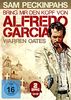 Bring mir den Kopf von Alfredo Garcia [2 DVDs]