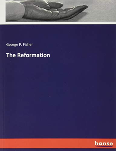 The Reformation