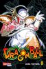 Dragon Ball Massiv 8: Die Originalserie als 3-in-1-Edition! (8)