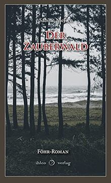 Der Zauberwald (Die Föhrer Tanten & der Tod)