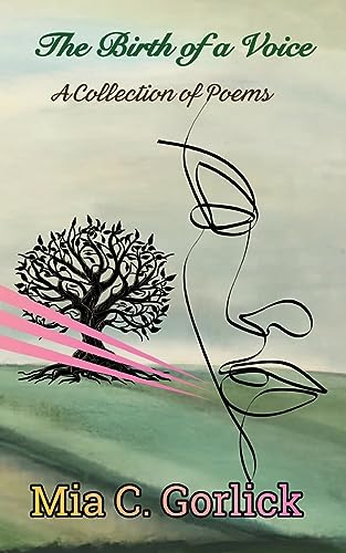 Oelder Buchhandlung – Lange Str, 59302 Oelde