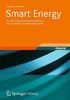 Smart Energy: Von der reaktiven Kundenverwaltung zum proaktiven Kundenmanagement