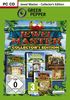 Jewel Master - Collector's Edition [Green Pepper]