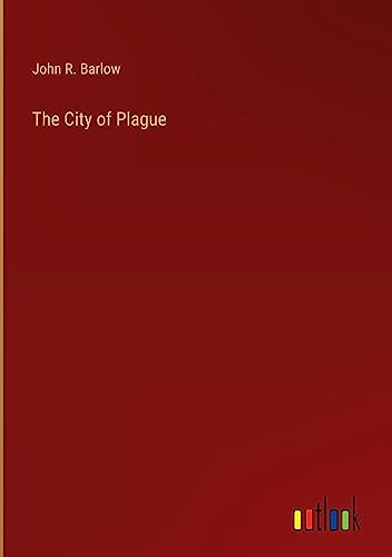 The City of Plague