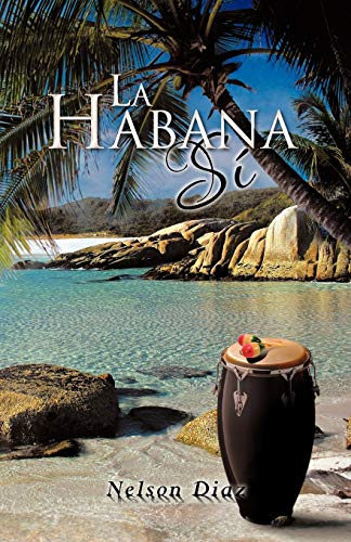 La Habana Sí