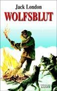 Wolfsblut