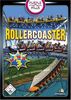 Roller Coaster Mania 3