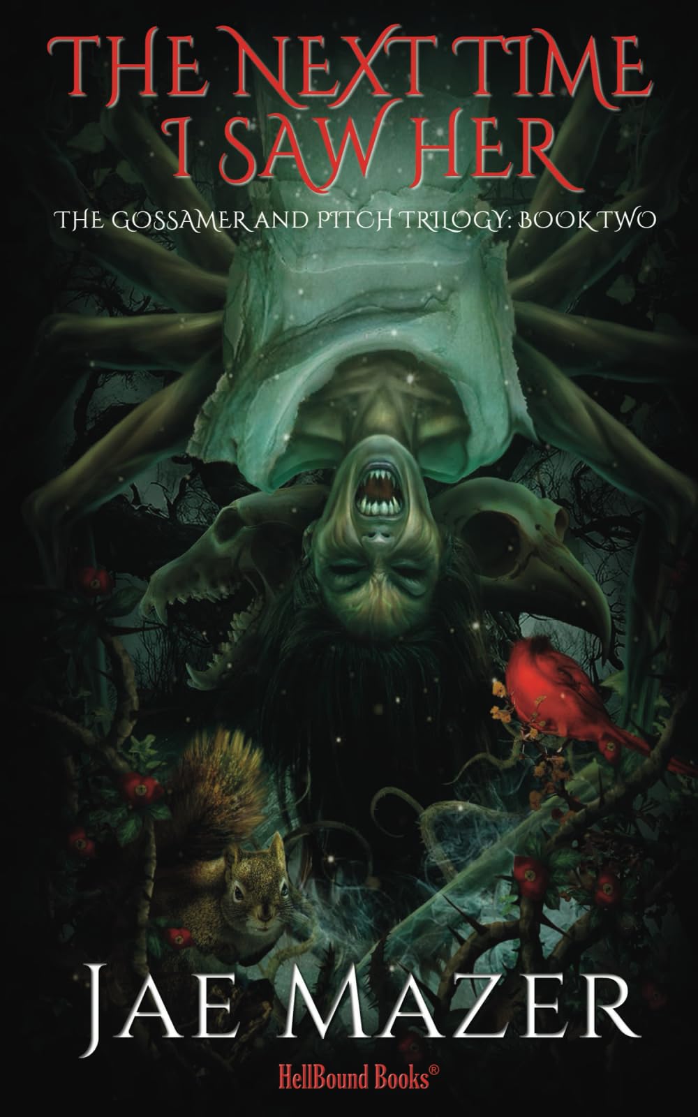 Oelder Buchhandlung – Lange Str, 59302 Oelde