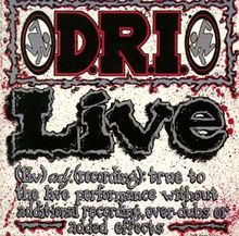 Live