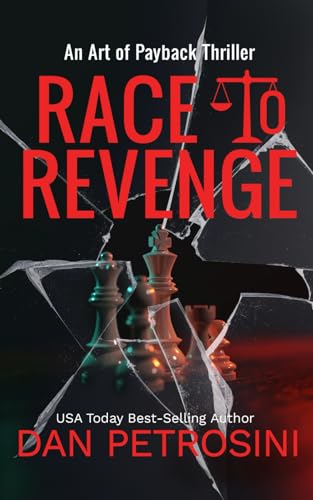 Oelder Buchhandlung – Lange Str, 59302 Oelde