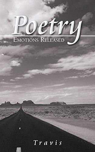 Poetry: Emotions Released