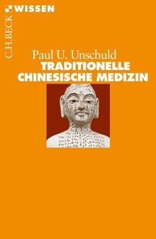 Traditionelle Chinesische Medizin