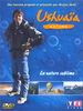 Ushuaïa Nature, Vol.1 - Coffret 3 DVD [FR Import]