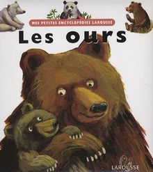 Les ours