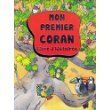 Mon premier Coran : livre d'histoires