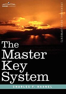 The Master Key System