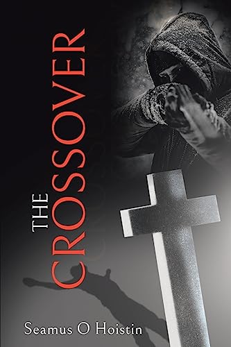 Oelder Buchhandlung – Lange Str, 59302 Oelde