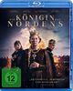 Die Königin des Nordens [Blu-ray]