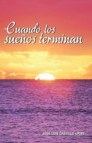 Cuando Los Sueños Terminan