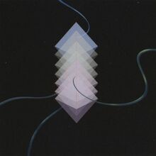 Aorta Ensemble