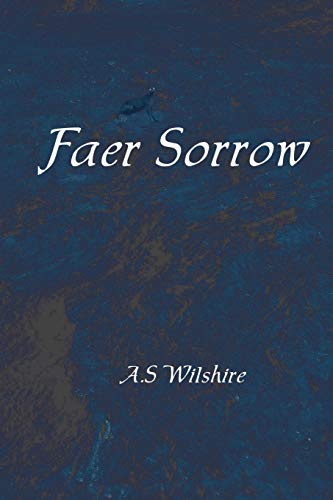 Faer Sorrow