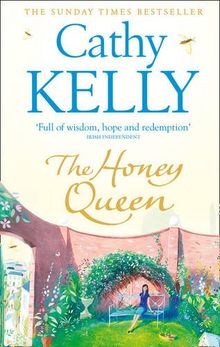 The Honey Queen