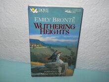 Wuthering Heights